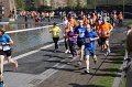 DSC00226_20180415_103430ENRUN 2018